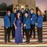 La Sonora De Cristo