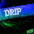 Clayton William, Zyme feat. Roach Gigz, Milla