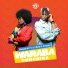 Keyla K feat. Ans-T Crazy