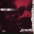 JtReal