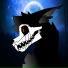 Ryoky Kitsune