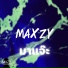 Maxzy
