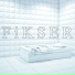 FiKSER