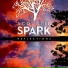 Brilliant Archetype