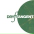Tangent and Dryft