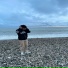 DENCH SG