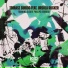 Tomasz Guiddo feat. Ursula Rucker