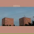 Keka