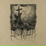 Godkiller
