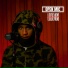 Studio Of Legends, Sdot Go