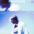Pasannabe feat. Xinyeezu