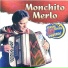 Monchito Merlo