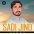 Haseeb Niazi