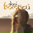 MC Doni ( vk.com md newmusic )