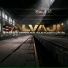 Moravia city rappers feat. Rulaz Plazco, Lu-k MC