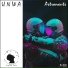 UNWA