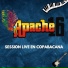 Apache 16