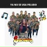 Maik y Su Musical Sonora