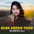 Sumaira Ali