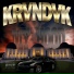 KRVNDVK