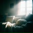 1gloom, LO-FI BEATS, Chillout Lounge