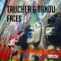 TAUCHER & TANDU
