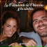 Canciona