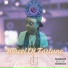 MC 333, Endless Abelities