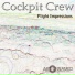 Cockpitcrew