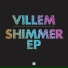 Villem