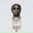 Migos
