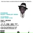 Ducky Moolah Hines
