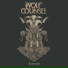 Wolf Counsel