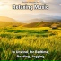 Slow Music, Relaxing Music, Yoga