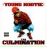 Cutmaster C