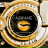Arcane