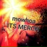 Mowhoa