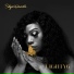 Skye Wanda feat. Beast, Zakwe