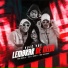 Tay Muniz feat. Pet & Bobii, MK no Beat