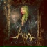 ALYXX