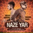 Mehdi Yariyan feat. Misagh Raad