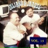 Juliano & Jardel