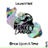 Laurent Rek