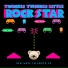 Twinkle Twinkle Little Rock Star
