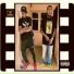 Yung A feat. Nosa Pablo