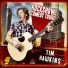 Tim Hawkins