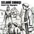 Selami Subaşı