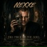 Nexxe feat. Kseniya Rusova