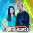 Lala Atila, Brodin feat. Ageng Music
