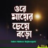 Indro Mohon Rajbongshi